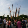 tollwood_festival_01