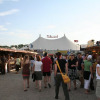 tollwood_festival_02