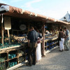 tollwood_festival_03