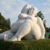 Tollwood Sommer-Festival