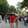 tollwood_festival_05