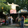 tollwood_festival_06
