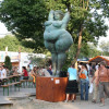 tollwood_festival_07