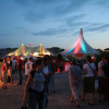 tollwood_festival_08