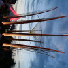 tollwood_festival_10