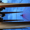 tollwood_festival_12