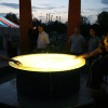 tollwood_festival_13