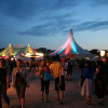 tollwood_festival_17