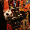 tollwood_festival_19