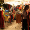 tollwood_festival_20