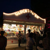 tollwood_festival_21