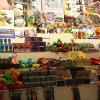 tollwood_festival_22