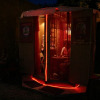 tollwood_festival_23
