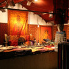 tollwood_festival_24