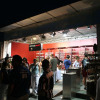 tollwood_festival_25