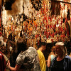 tollwood_festival_26