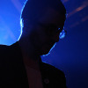 tomte_backstage_muenchen_01 Dennis Becker