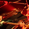 tomte_backstage_muenchen_03