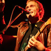 tomte_backstage_muenchen_00 Thees Uhlmann