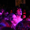 tomte_backstage_muenchen_06