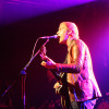 tomte_backstage_muenchen_08