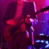 tomte_backstage_muenchen_09