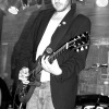 tomte_backstage_muenchen_10