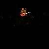 tomte_backstage_muenchen_11