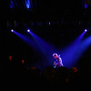 tomte_backstage_muenchen_12