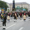 trachtenumzug-oktoberfest-2006-002 Stadtkapelle Unterschleißheim