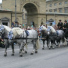 trachtenumzug-oktoberfest-2006-005