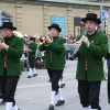 trachtenumzug-oktoberfest-2006-007