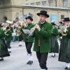 trachtenumzug-oktoberfest-2006-008