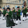 trachtenumzug-oktoberfest-2006-009