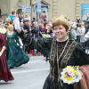 trachtenumzug-oktoberfest-2006-011