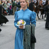 trachtenumzug-oktoberfest-2006-012