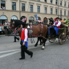 trachtenumzug-oktoberfest-2006-014