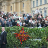 trachtenumzug-oktoberfest-2006-016