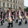 trachtenumzug-oktoberfest-2006-019
