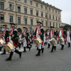 trachtenumzug-oktoberfest-2006-020