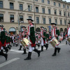 trachtenumzug-oktoberfest-2006-021