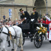 trachtenumzug-oktoberfest-2006-022