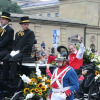 trachtenumzug-oktoberfest-2006-023
