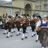 trachtenumzug-oktoberfest-2006-029