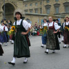 trachtenumzug-oktoberfest-2006-032