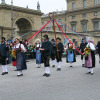 trachtenumzug-oktoberfest-2006-034
