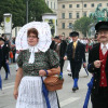 trachtenumzug-oktoberfest-2006-035