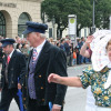 trachtenumzug-oktoberfest-2006-037