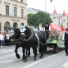 trachtenumzug-oktoberfest-2006-038