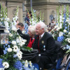 trachtenumzug-oktoberfest-2006-039